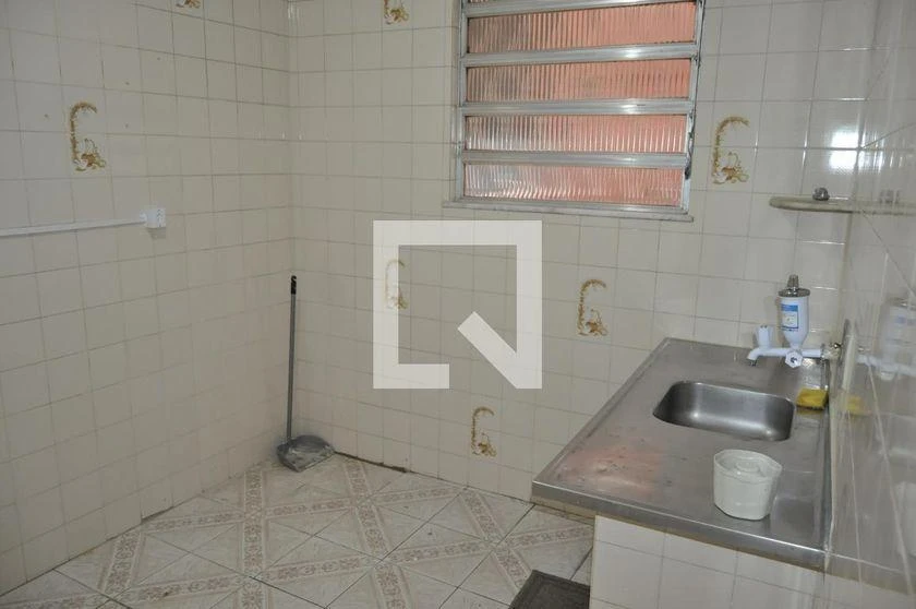 Casa de 2 quartos e 50 m² — photo 5