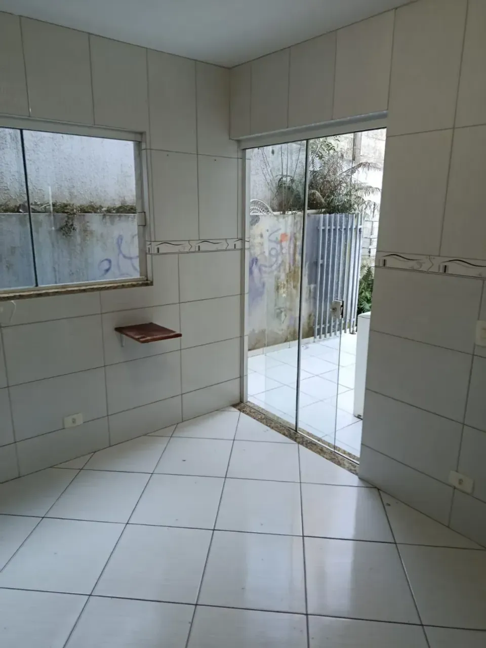 House for rent with 3 bedrooms and 3 bathrooms — photo 4