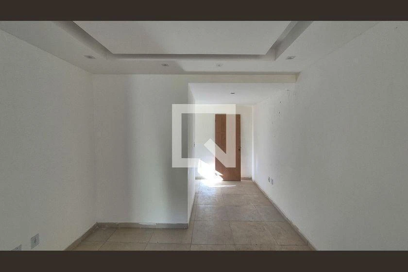Rental apartment with 2 bedrooms, 56 m² and parking — photo 34
