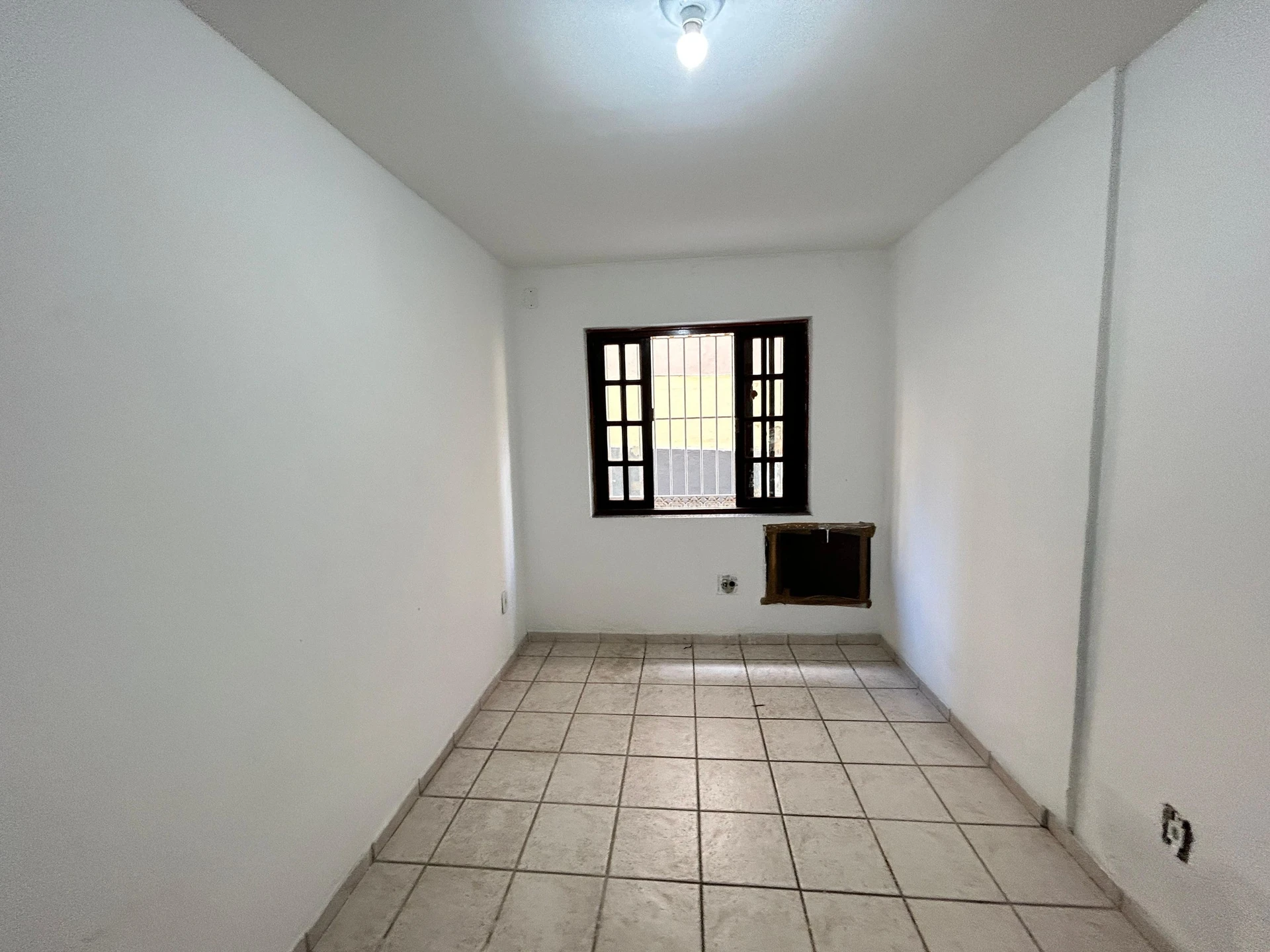 3-bedroom house, 1 with its own bathroom, 94 m² — photo 20