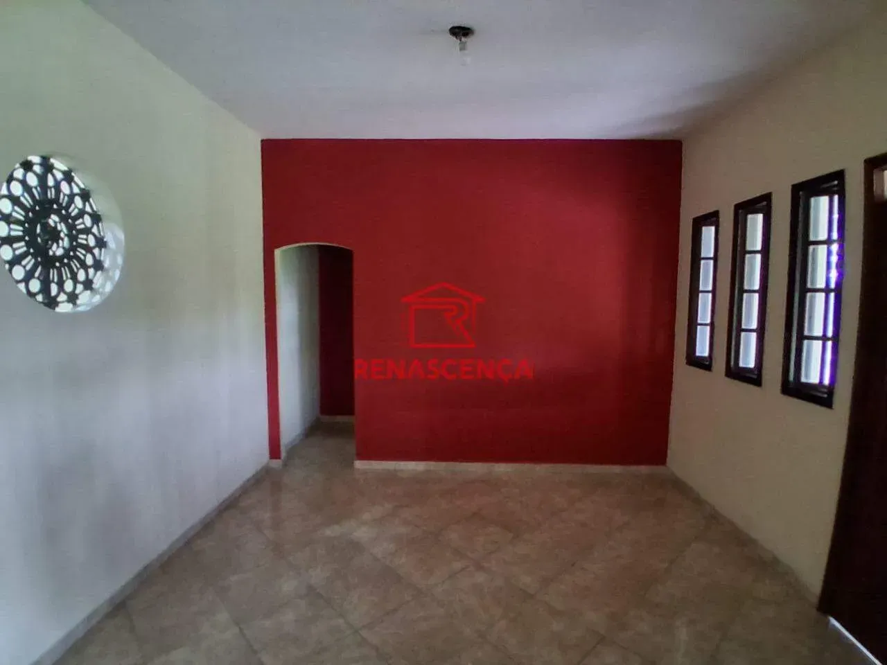 3-bedroom house, all with their own bathrooms, 329 m² — photo 7