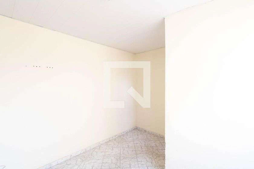 Casa de 1 dormitorio con 1 plaza de aparcamiento — photo 16