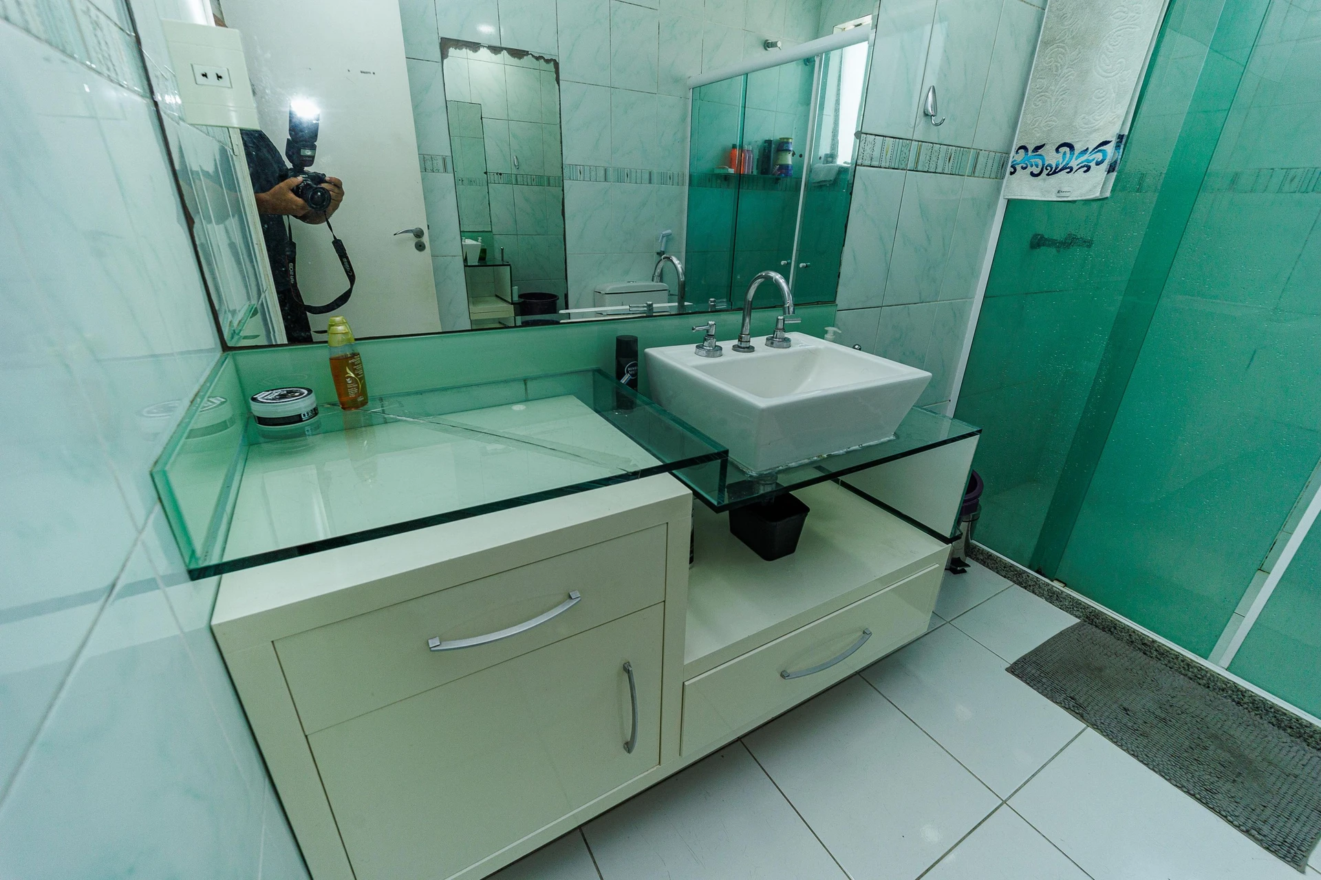 Casa mobiliada, 406 m², com jacuzzi — photo 44