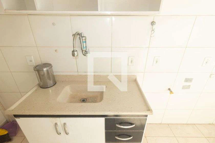 Сдаваемая квартира с 2 спальнями и 55 м² — photo 11