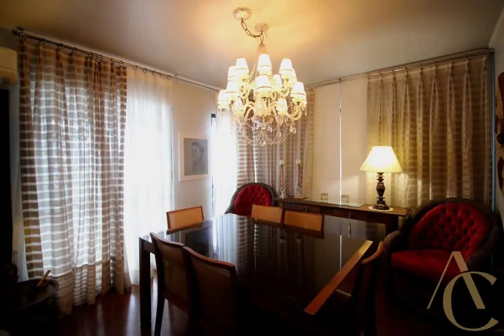 Departamento de 3 dormitorios con vista al agua — photo 4