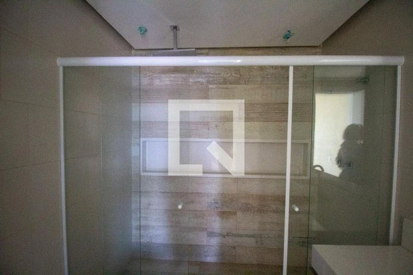 Apartamento para aluguel com 4 quartos, 348 m² e varanda — photo 44
