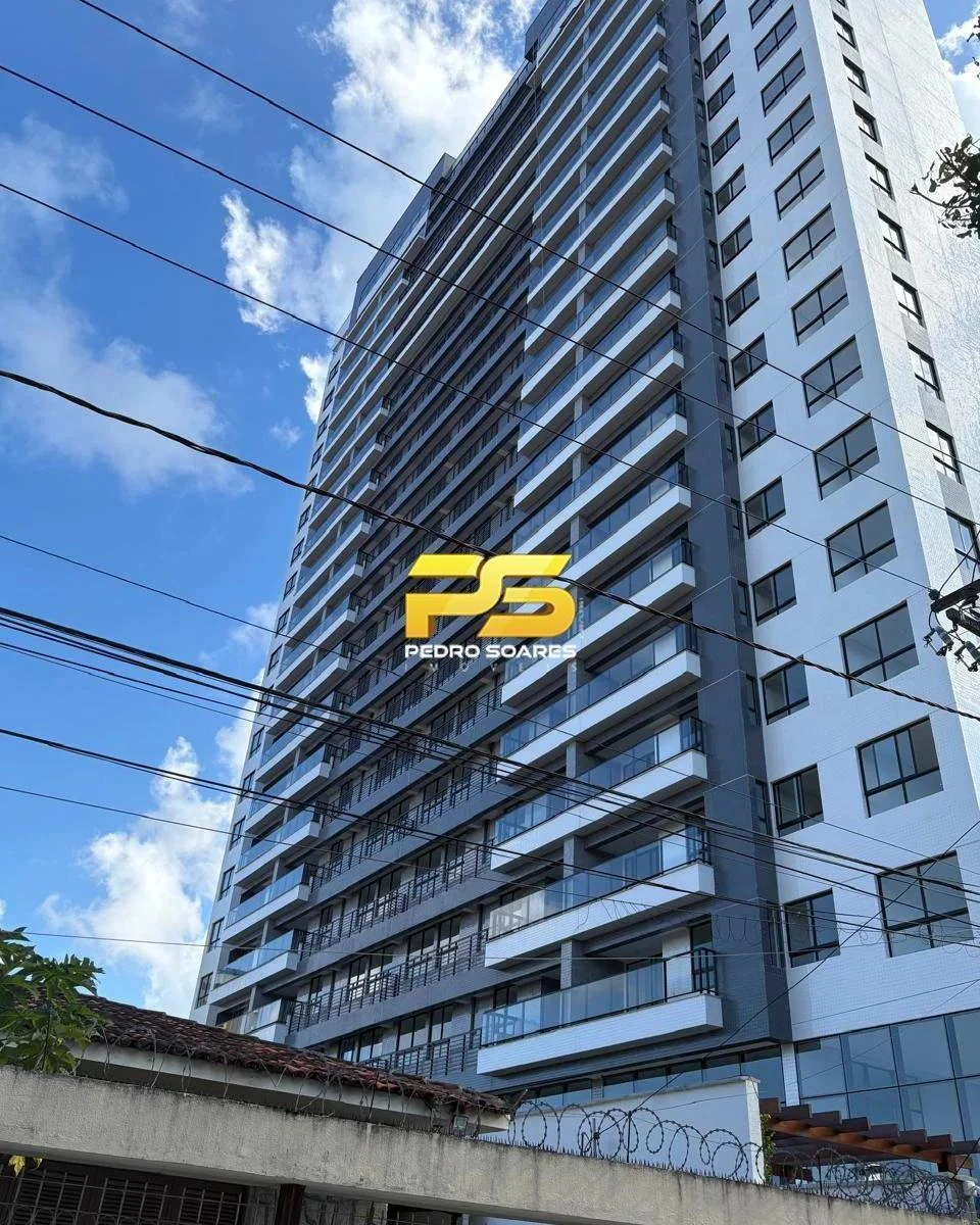 Apartment, 123 m², with a washing machine — photo 13