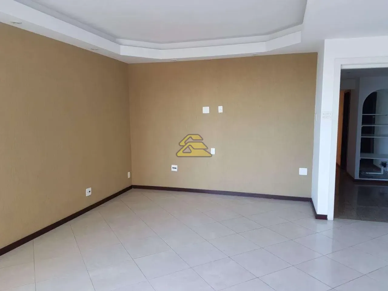 2-bedroom apartment with a suite and 3 bathrooms — photo 17