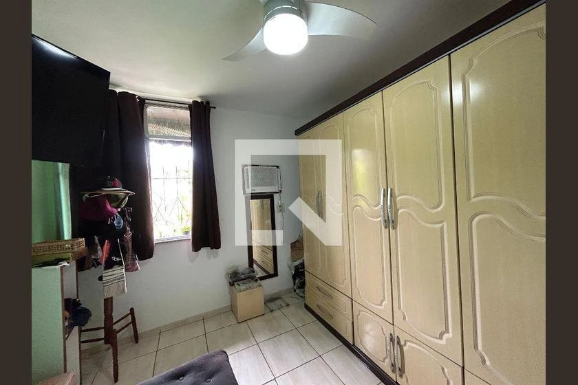 2 quartos e vista para as montanhas: apartamento de 44 m² — photo 6