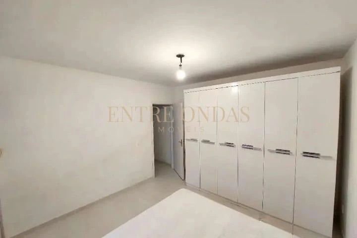 Furnished house with 3 bedrooms and private garden — photo 9