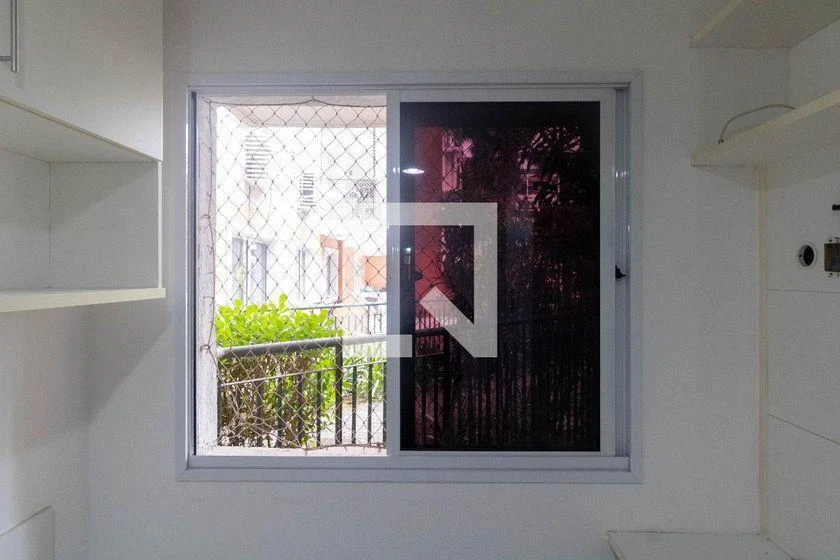 Балкон с грилем и 3 спальни: квартира 110 м² — photo 20