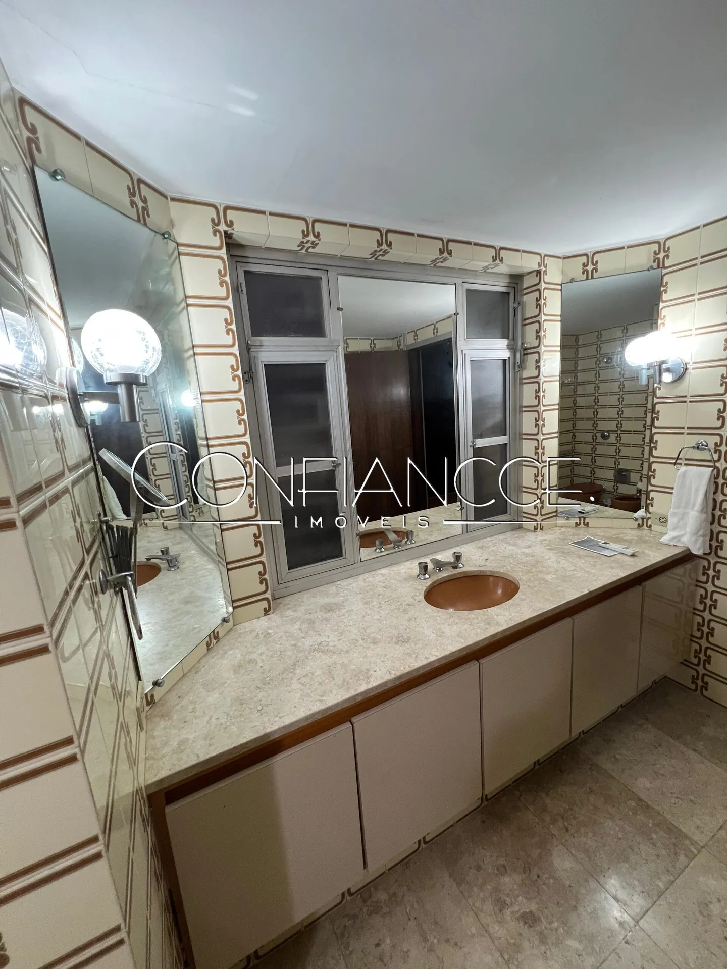 House for rent with 4 bedrooms and 3 bathrooms — photo 36
