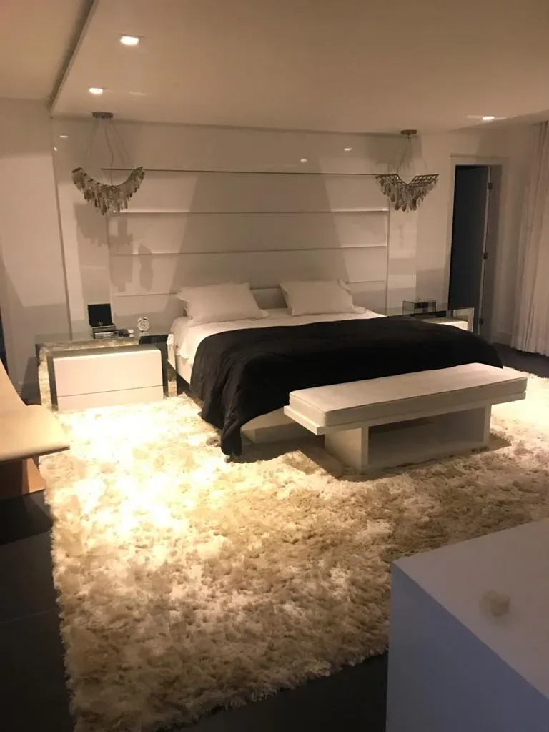 Будинок на 6 спалень-сюїт з 600 м² і 8 ванних — photo 14