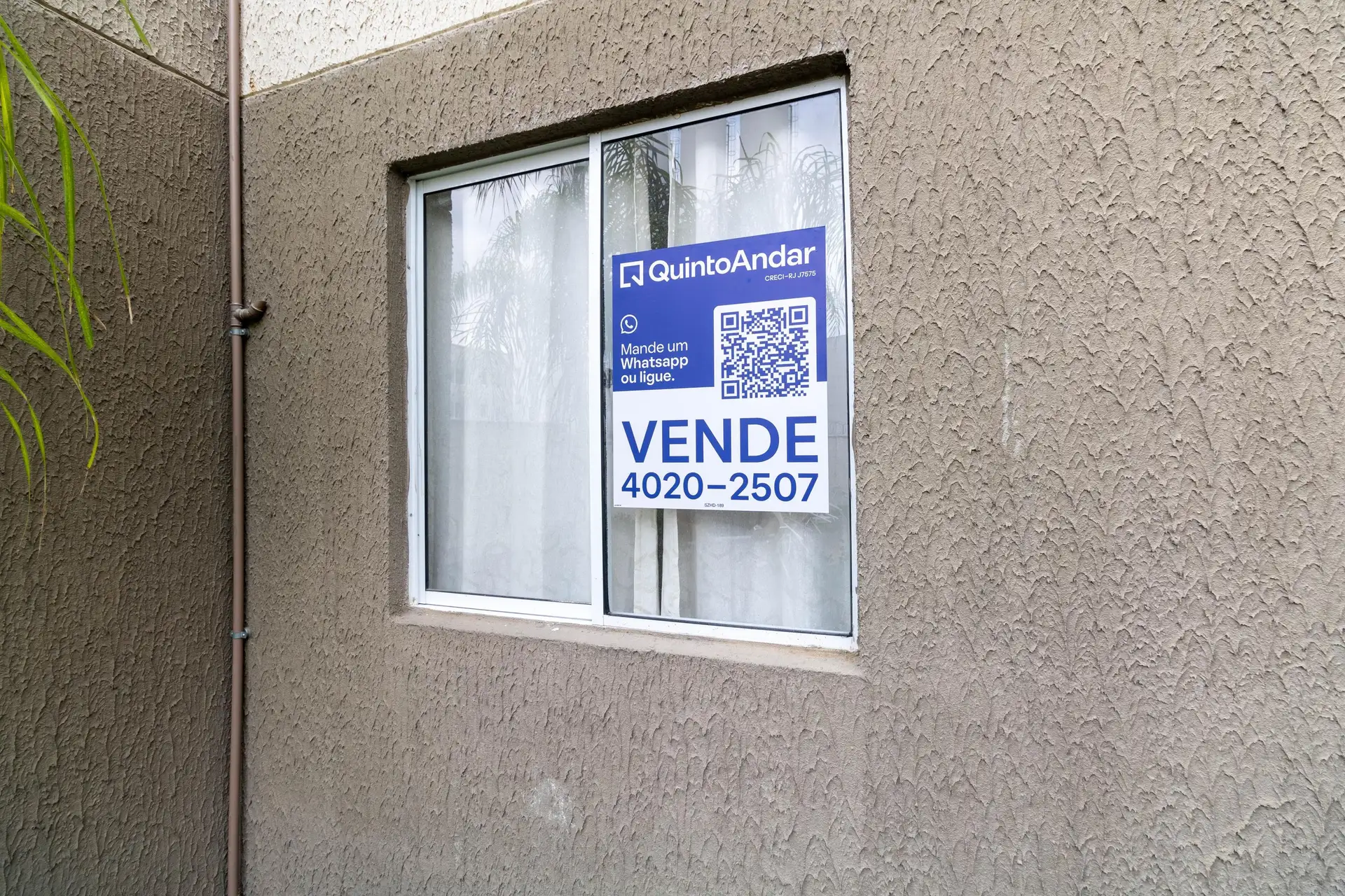 Apartamento mobiliado em condomínio com academia — photo 48