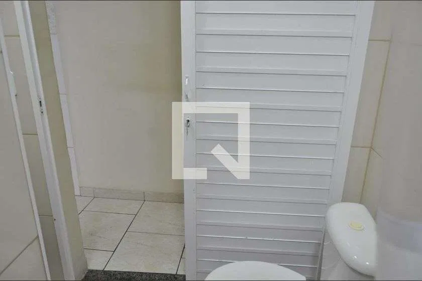 Квартира 55 м²: 2 спальни и собственный сад — photo 14
