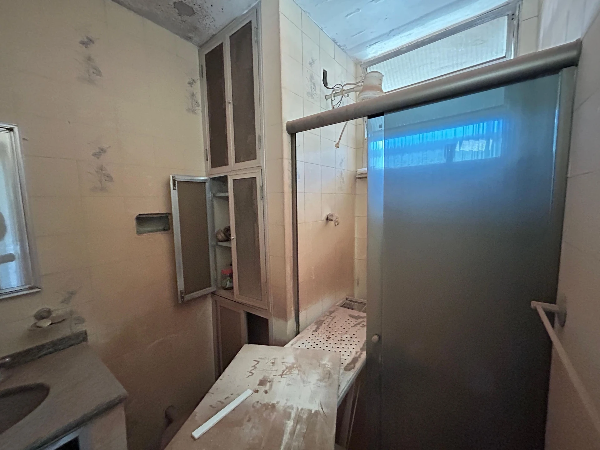 Меблированная квартира с 2 спальнями и 1 парковкой — photo 31