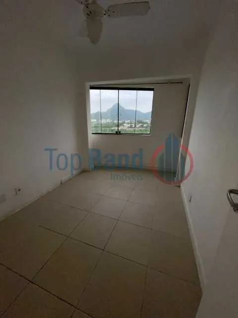Apartamento de 4 quartos com banheira, Jacarepaguá — photo 14