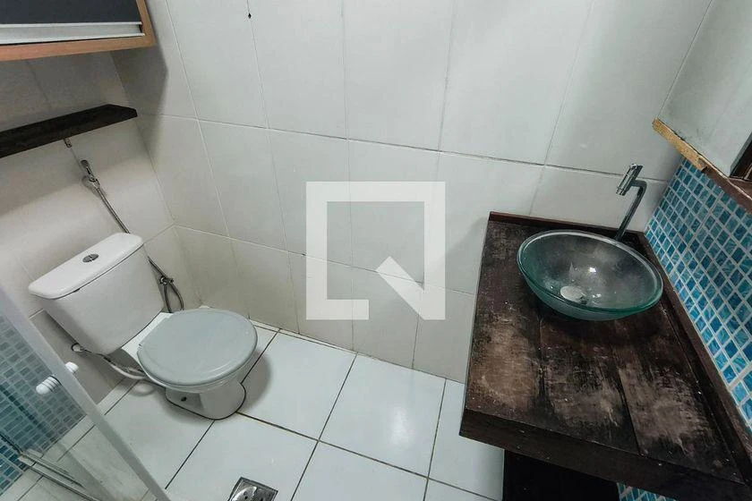 Будинок 85 м², 2 спальні, Ріо-де-Жанейро — photo 26