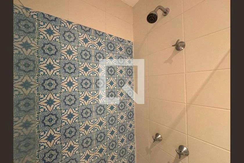 Квартира с 2 спальнями и отдельной кухней с газовой плитой — photo 9