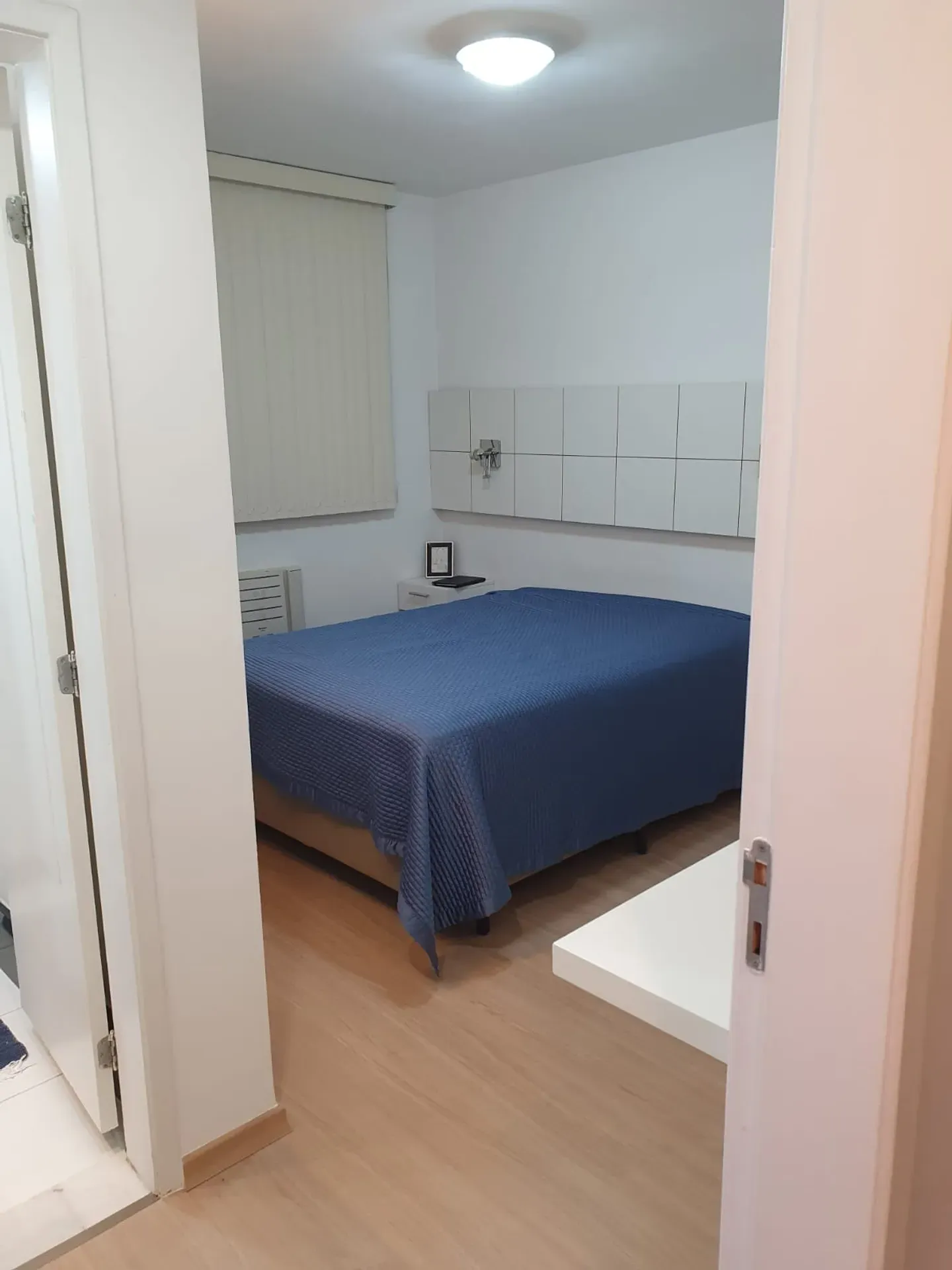 2-bedroom apartment with a home office in Rio de Janeiro — photo 16