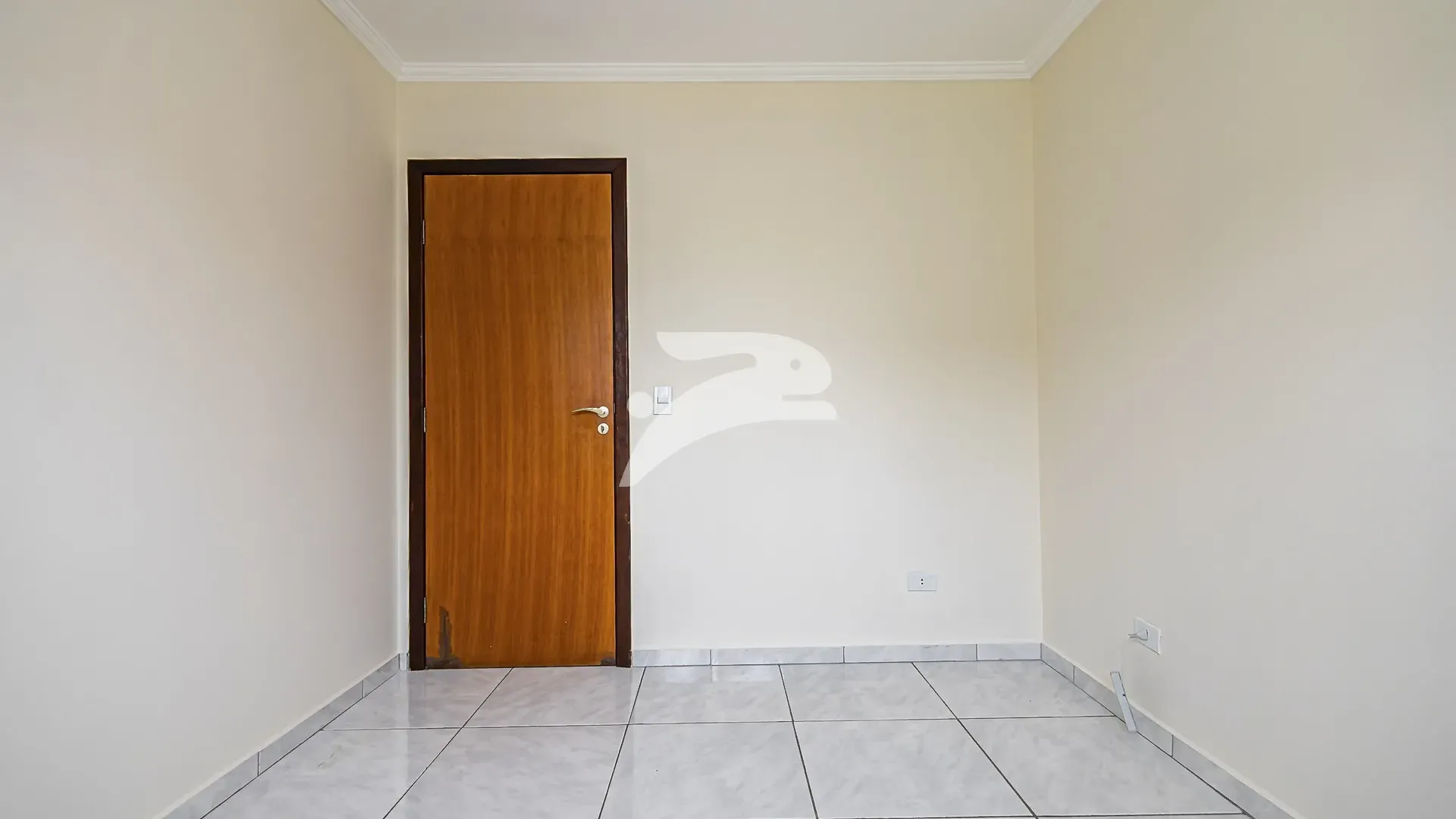 House, 148 m², with a bathtub — photo 17
