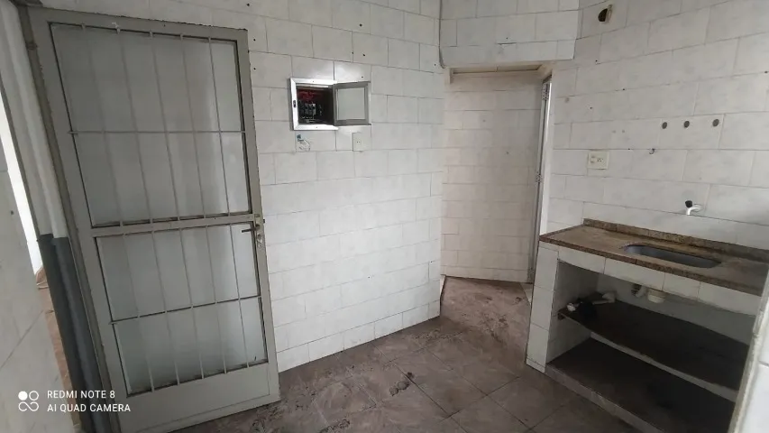 Casa sin muebles con 1 dormitorio y 1 plaza de garaje — photo 9