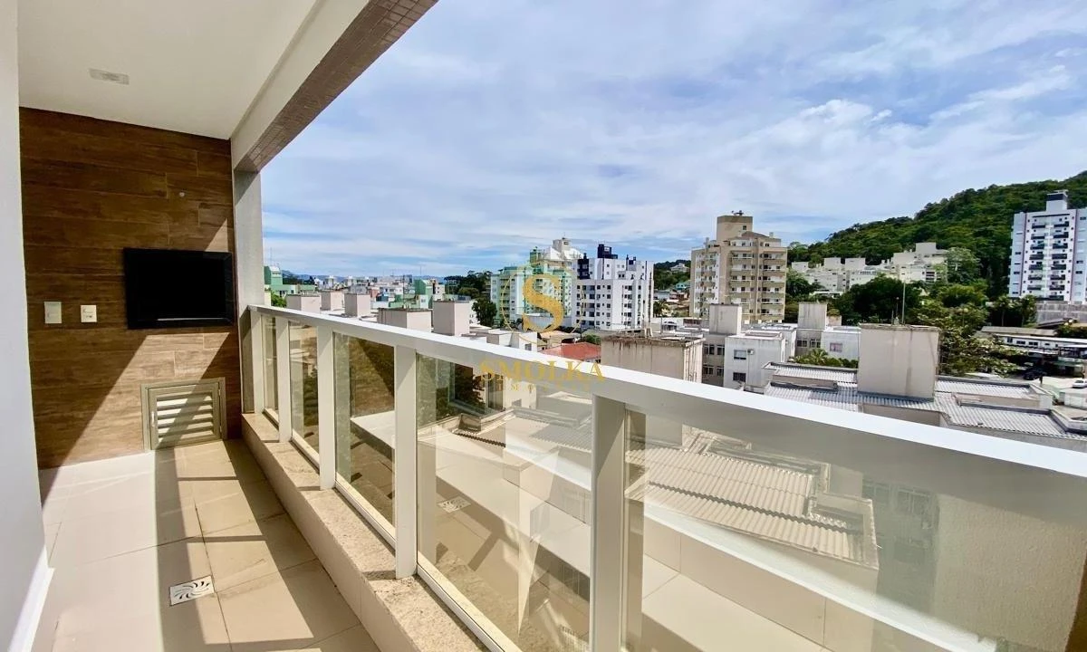 Apartment, 79 m², with a mountain view — photo 6