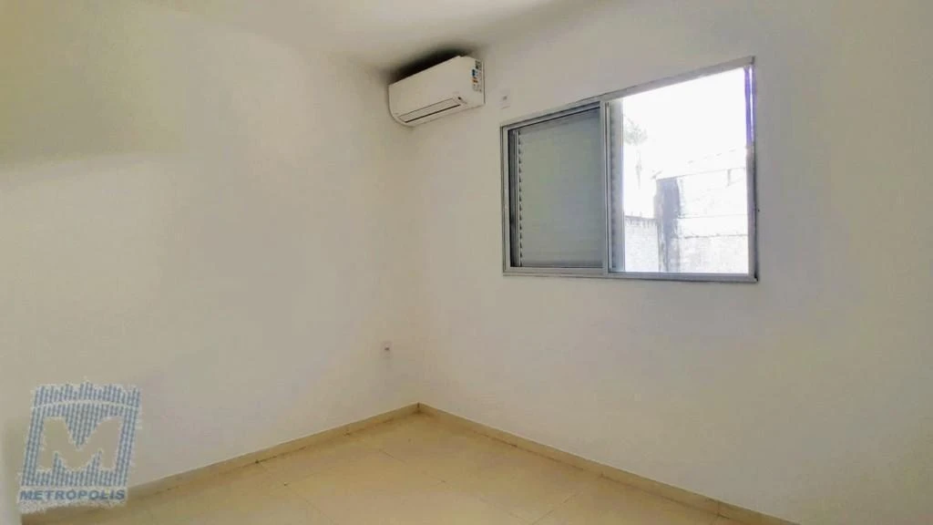 2-bedroom, 47 m² apartment in Florianópolis — photo 11