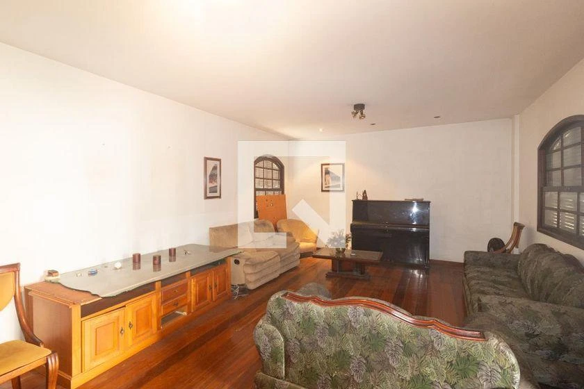 House, 626 m², with a home office — photo 25