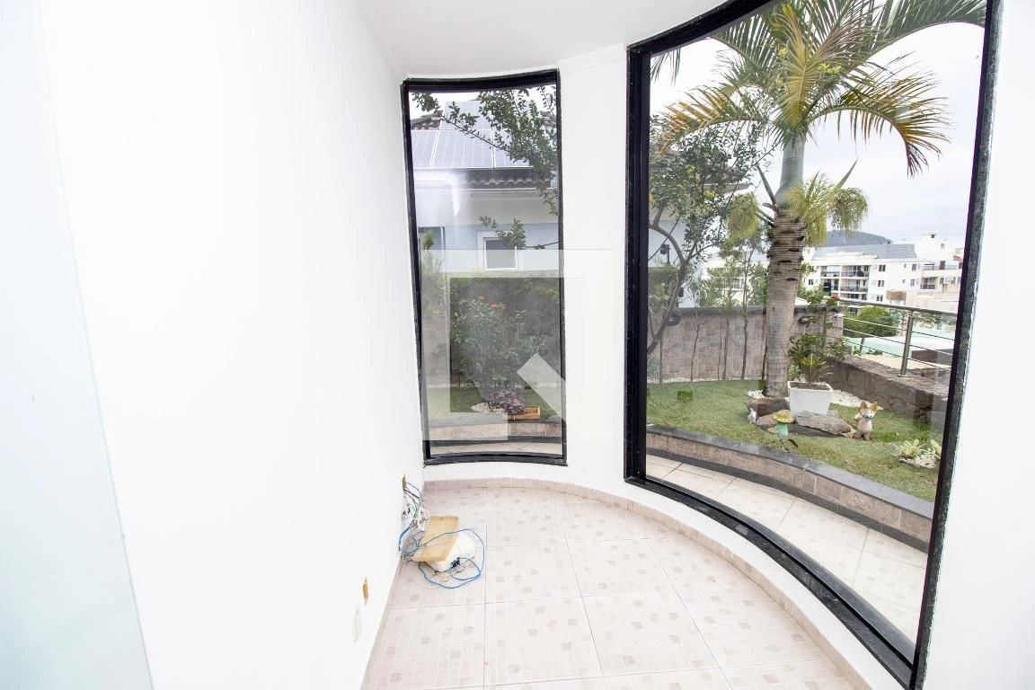 Casa com 3 suítes e quintal privativo com churrasqueira — photo 85