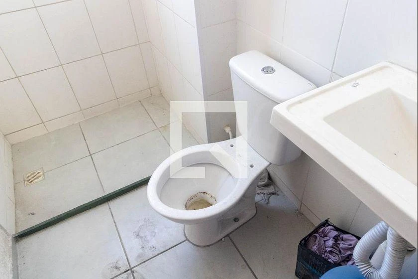 65 m² 2-bedroom apartment with pet allowance — photo 35