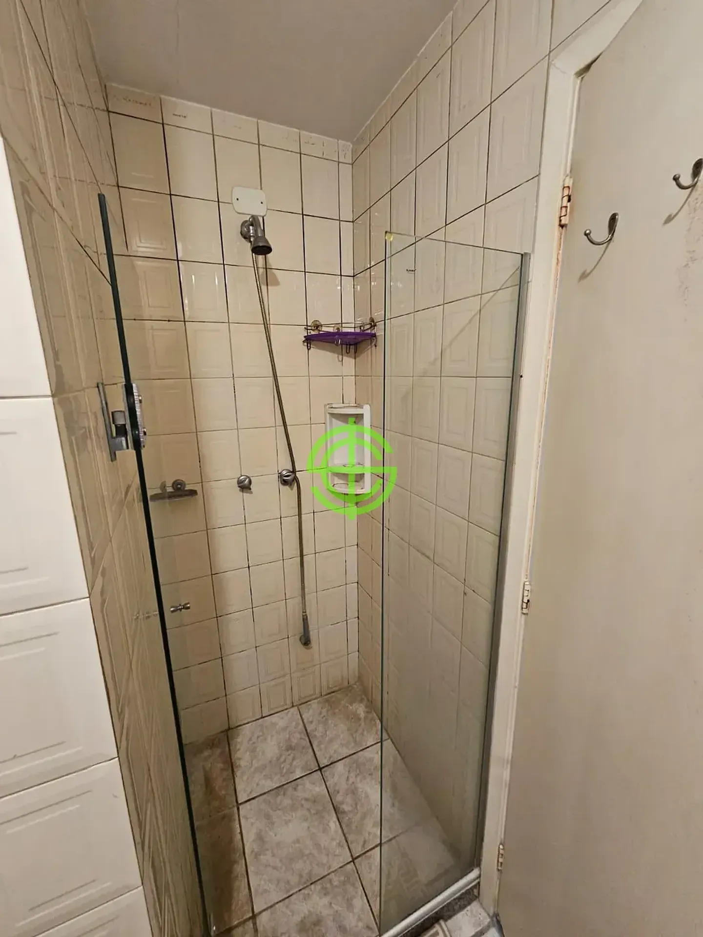 Квартира: 2 спальни, 67 м² — photo 14