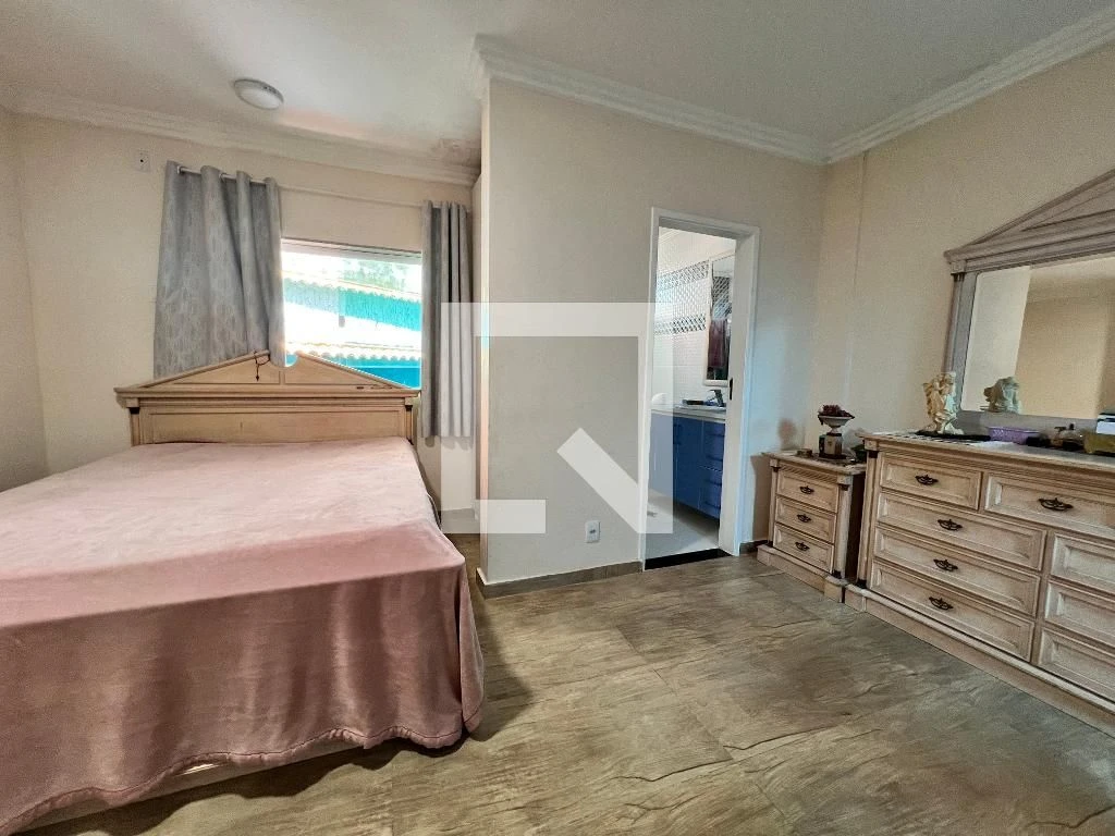 Дом в аренду с 2 спальнями и приватным садом — photo 33
