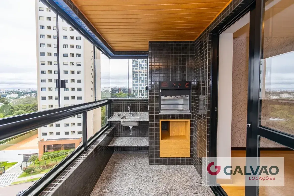 Apartment, 180 m², with a bathtub