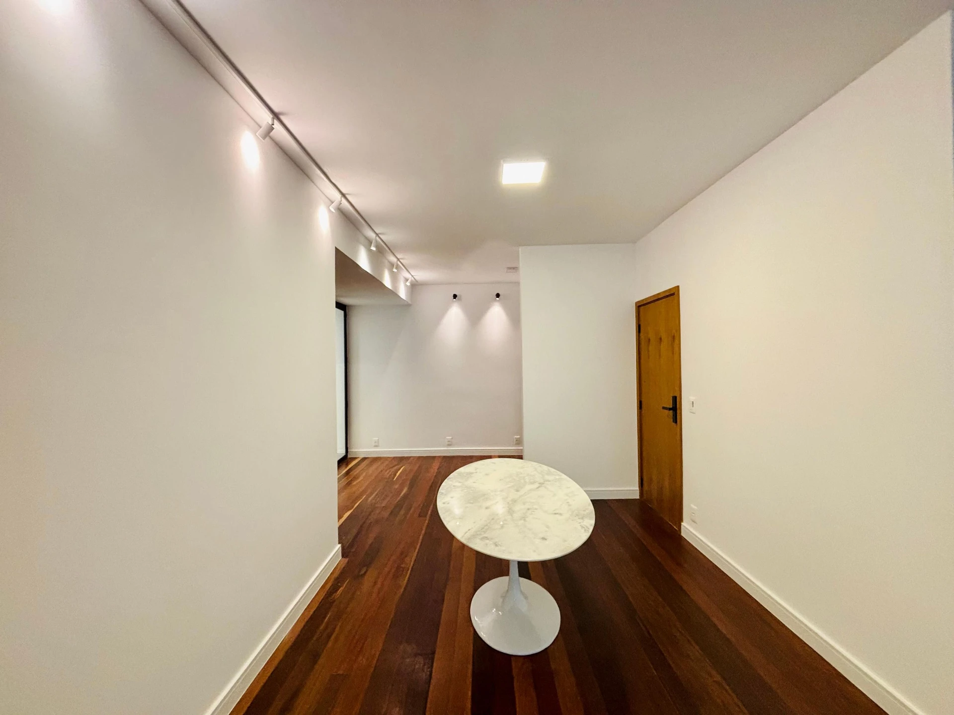 Apartamento de 3 quartos com varanda envidraçada, Ipanema — photo 25