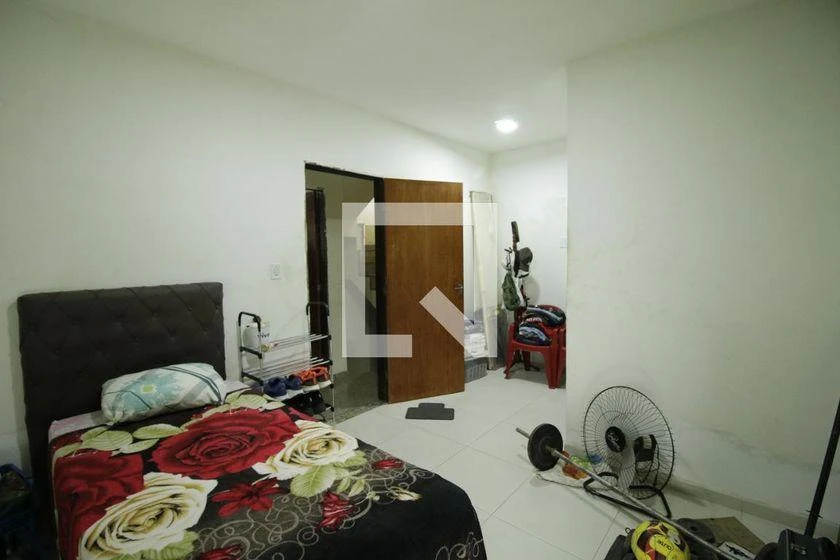 Будинок в оренду з 3 спальнями та 270 м² — photo 9