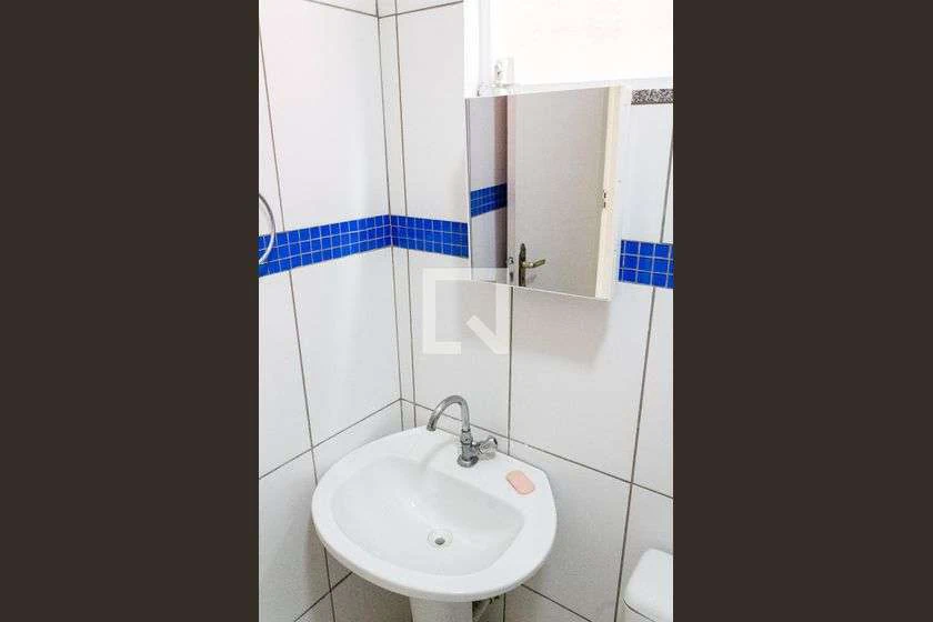 Sobrado de 150 m² com 3 quartos e jardim privativo — photo 30