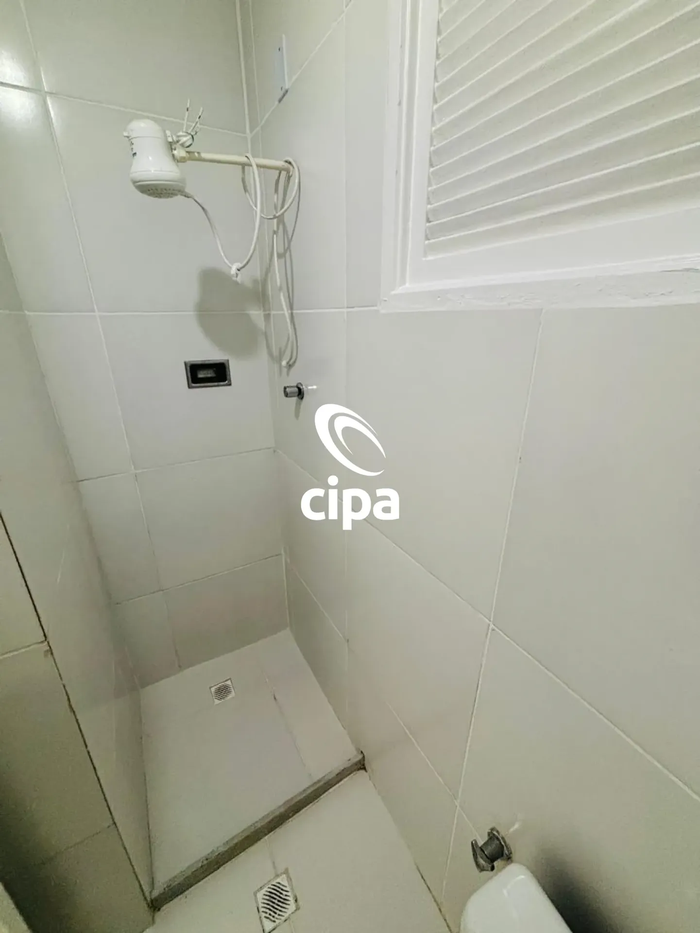 Квартира: 1 спальня, 34 м² — photo 6