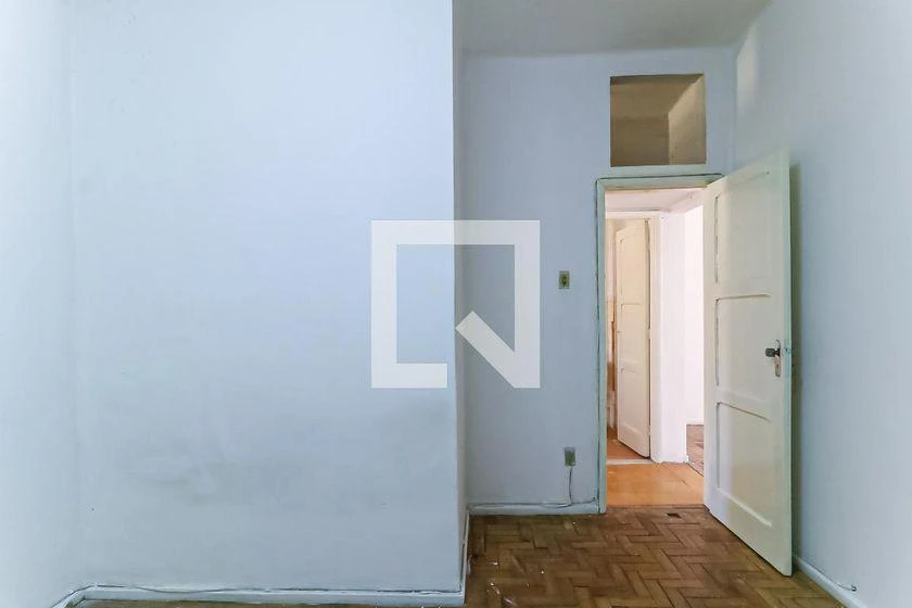 Оренда квартири 65 м² з 1 спальнею та 1 ванною — photo 23