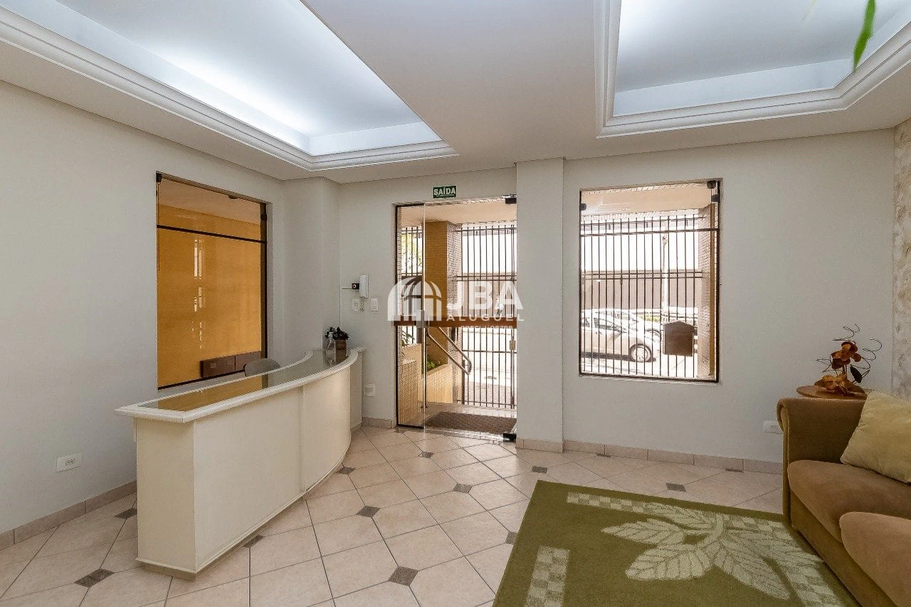 Washing machine in a one-bedroom apartment, 66 m² — photo 28