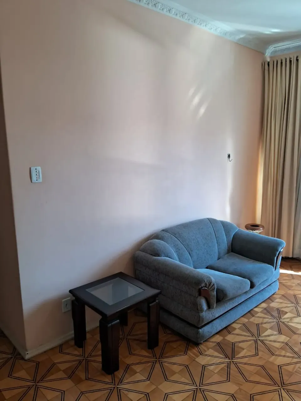 Apartment with 3 bedrooms and 2 bathrooms, 80 m² — photo 16