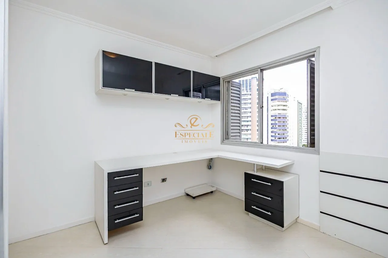 Apartamento de 3 dormitorios con 160 m² y 2 plazas — photo 12