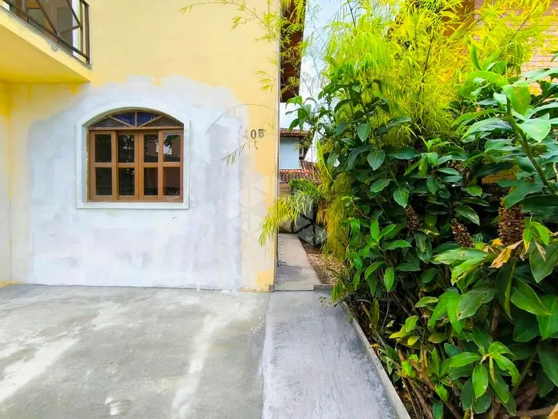 Casa, 45 m², con jardín — photo 27