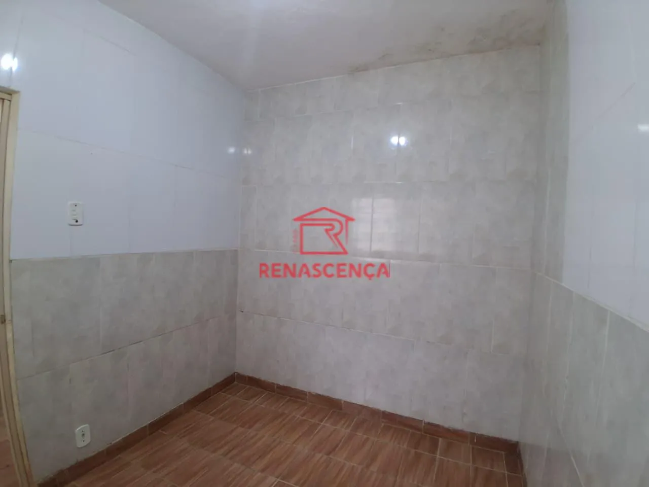 Квартира: 1 спальня, 22 м² — photo 11