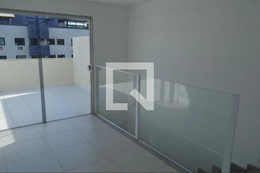4-bedroom apartment with 1 parking spot and 78 m² — photo 47
