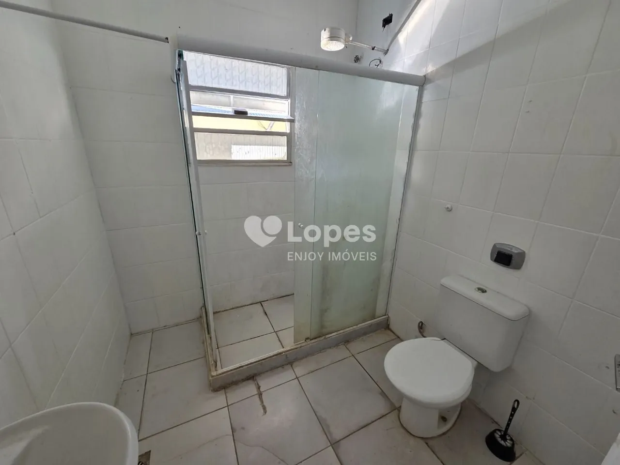 Будинок 107 м², 2 спальні, Ріо-де-Жанейро — photo 14