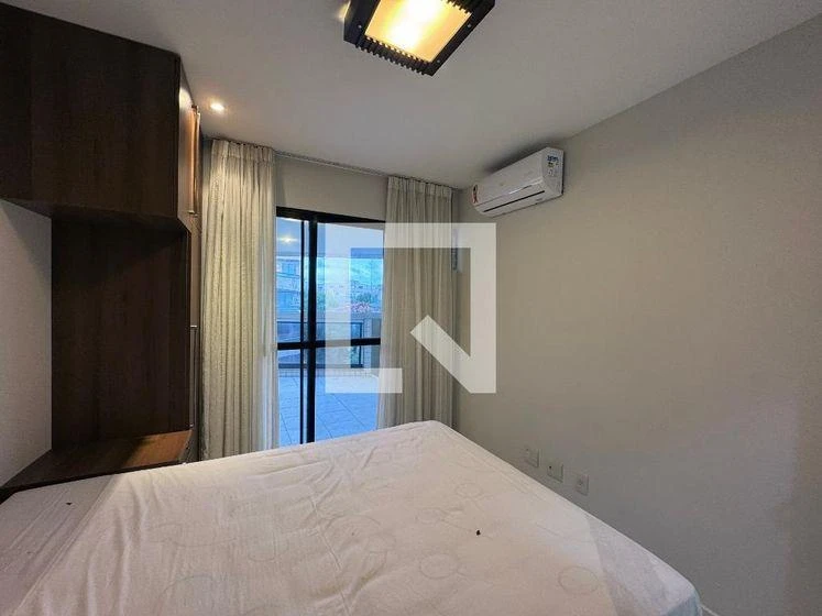 Washing machine in a 2-bedroom apartment, 105 m² — photo 14