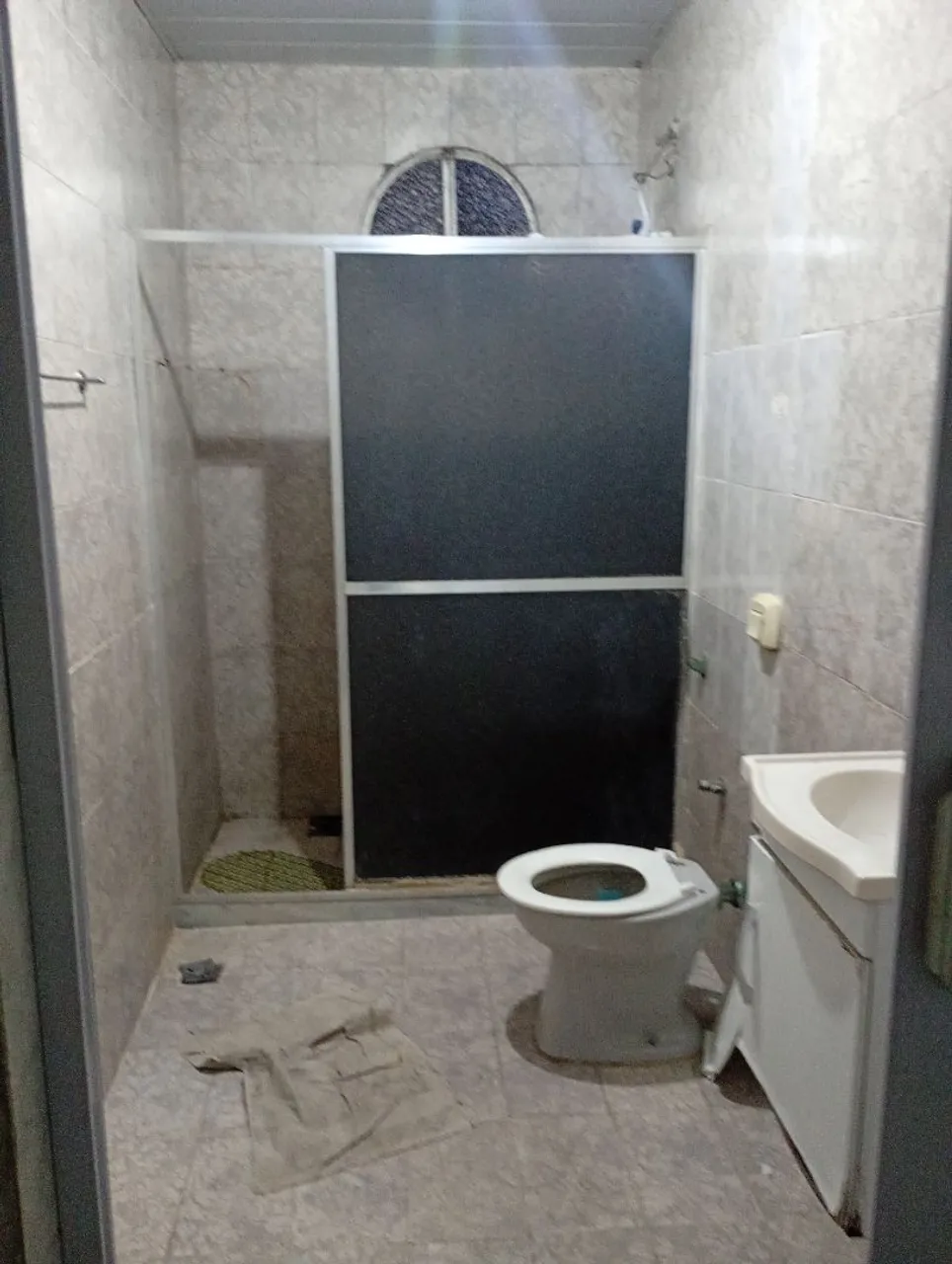 2-bedroom house, 200 m² — photo 17