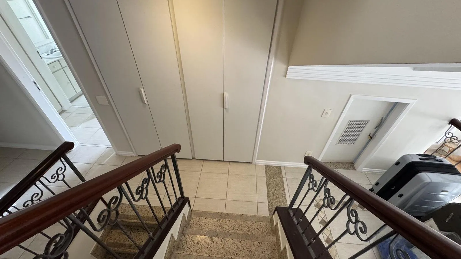 Casa mobiliada com 6 quartos e 850 m² — photo 26