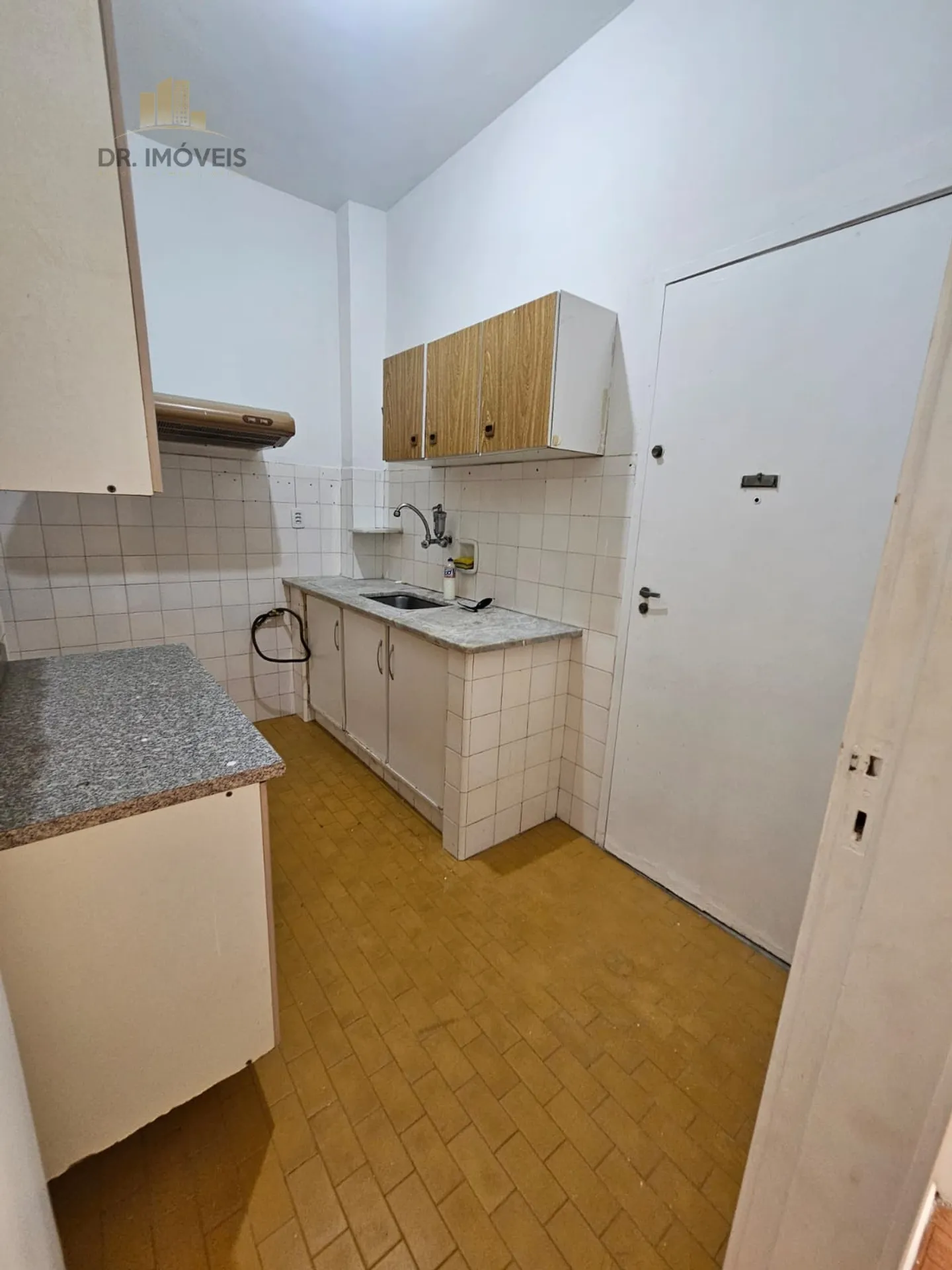 Арендная квартира 64 м² с 2 спальнями и 2 ванными — photo 19